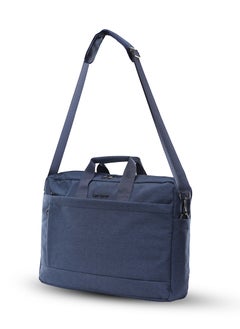 Business Bag - Navy - pzsku/Z2F74C1A5D959F7FB56E6Z/45/_/1735735344/17414749-736c-4fbd-9db0-44b71db4ac84