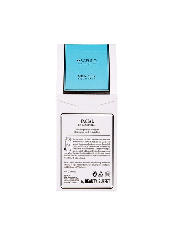 Glan Set Of 4 Makeup Remover Facial Wipes Cotton Pads For Face Cleaning Travel Use Accessories For Women 20 Gram Pack Of 1 - Image 3