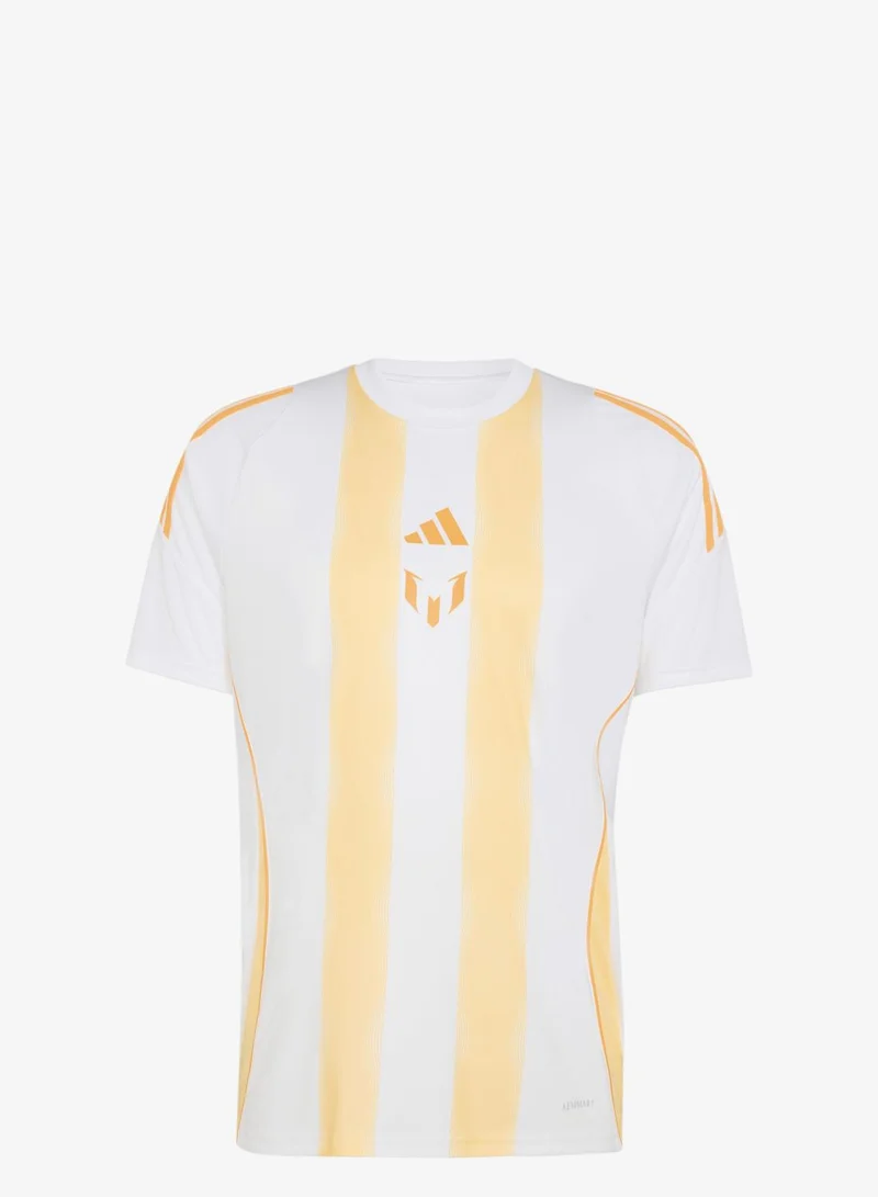 Adidas Messi Training Jersey