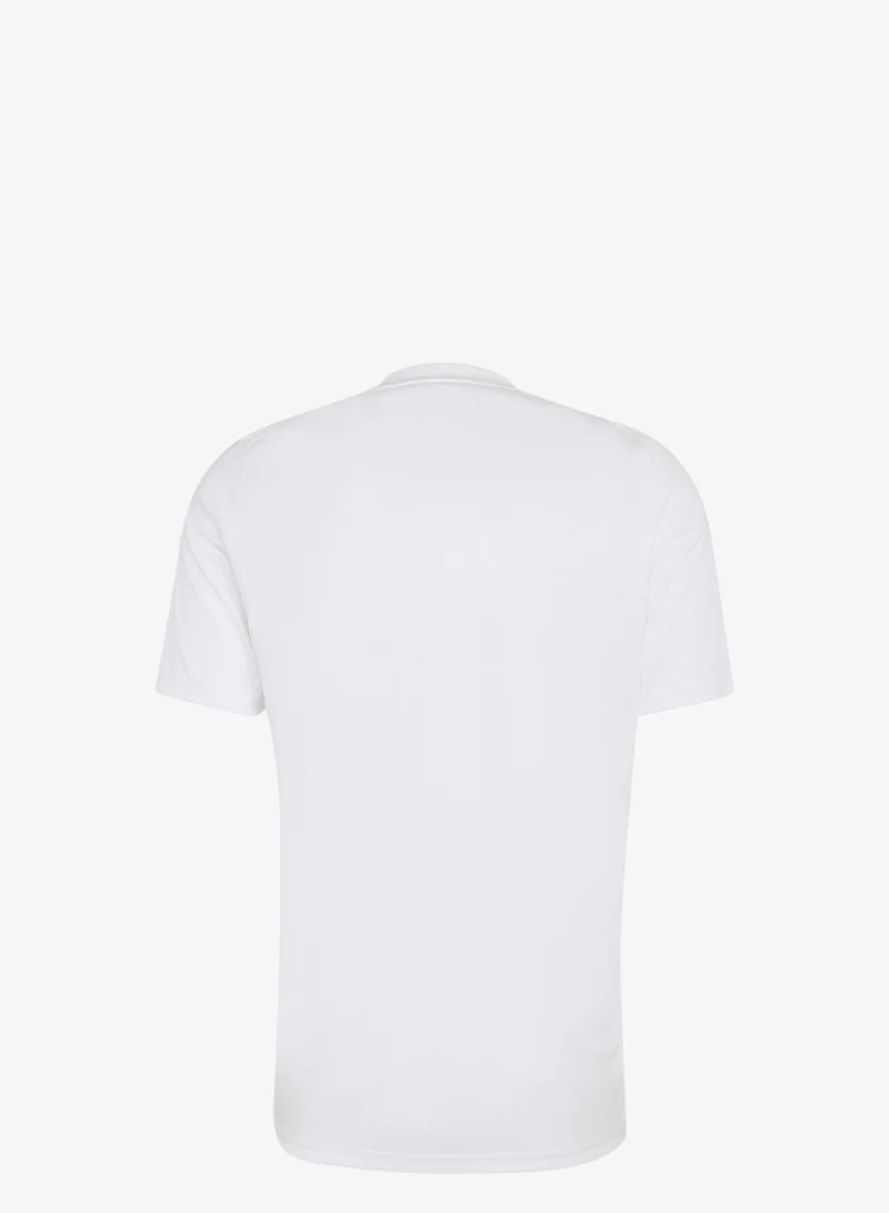 Adidas Messi Training Jersey