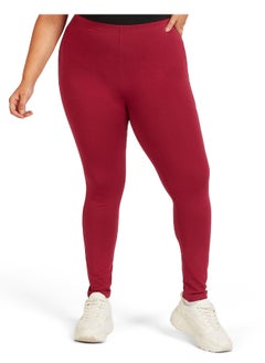 Jersey Bottoms