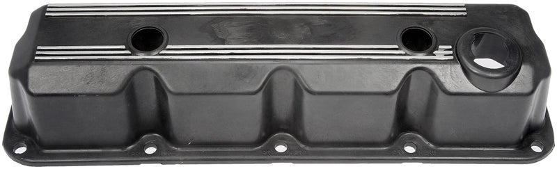Dorman 264-973 Engine Valve Cover Compatible with Select American Motors/Jeep Models - Image 4