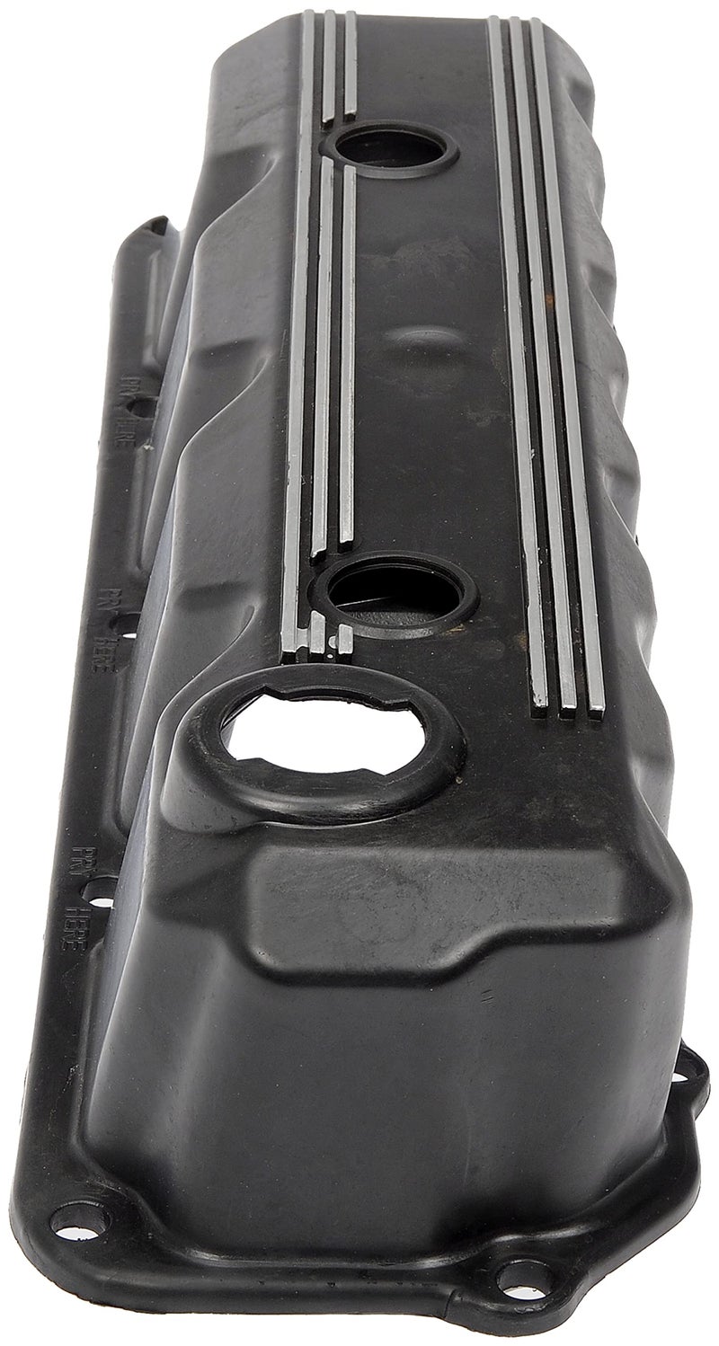 Dorman 264-973 Engine Valve Cover Compatible with Select American Motors/Jeep Models - Image 2