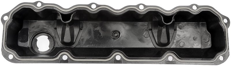 Dorman 264-973 Engine Valve Cover Compatible with Select American Motors/Jeep Models - Image 3