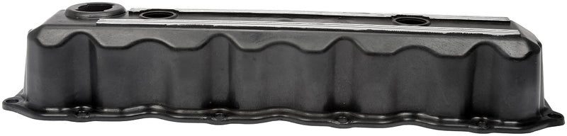 Dorman 264-973 Engine Valve Cover Compatible with Select American Motors/Jeep Models - Image 5