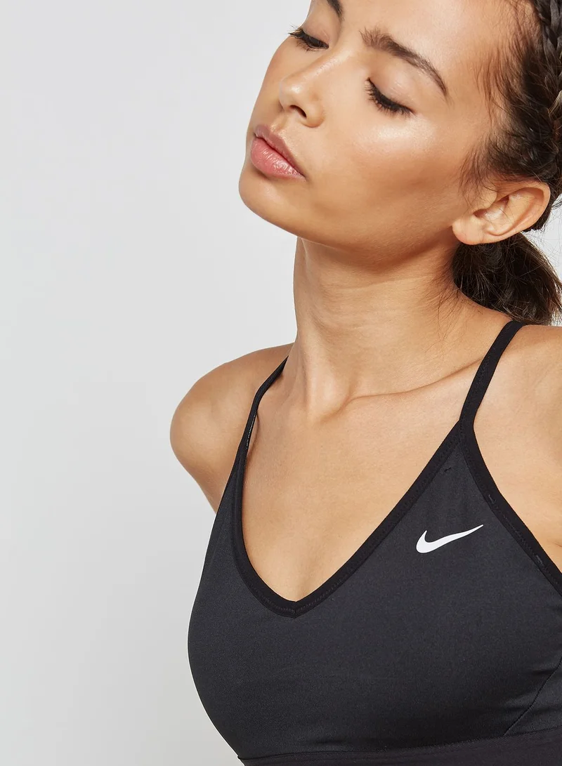 Nike Indy Strappy Bra