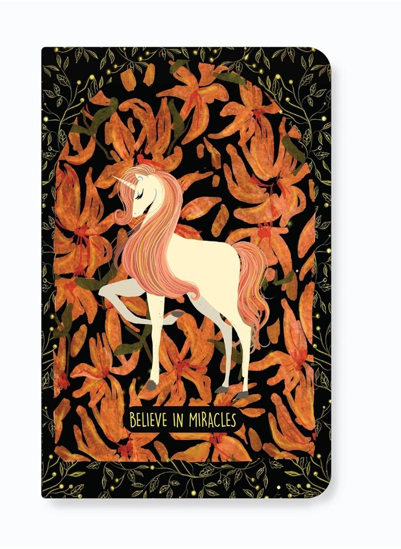 Accessorize Kingdom - Accessorize Kingdom Notebook: 90 GSM, B6, Ruled, 112 Pages Journal Diary - Image 1