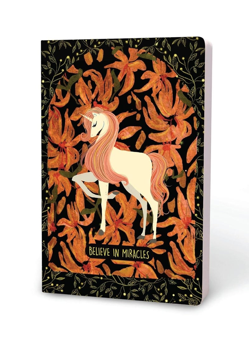 Accessorize Kingdom - Accessorize Kingdom Notebook: 90 GSM, B6, Ruled, 112 Pages Journal Diary - Image 1