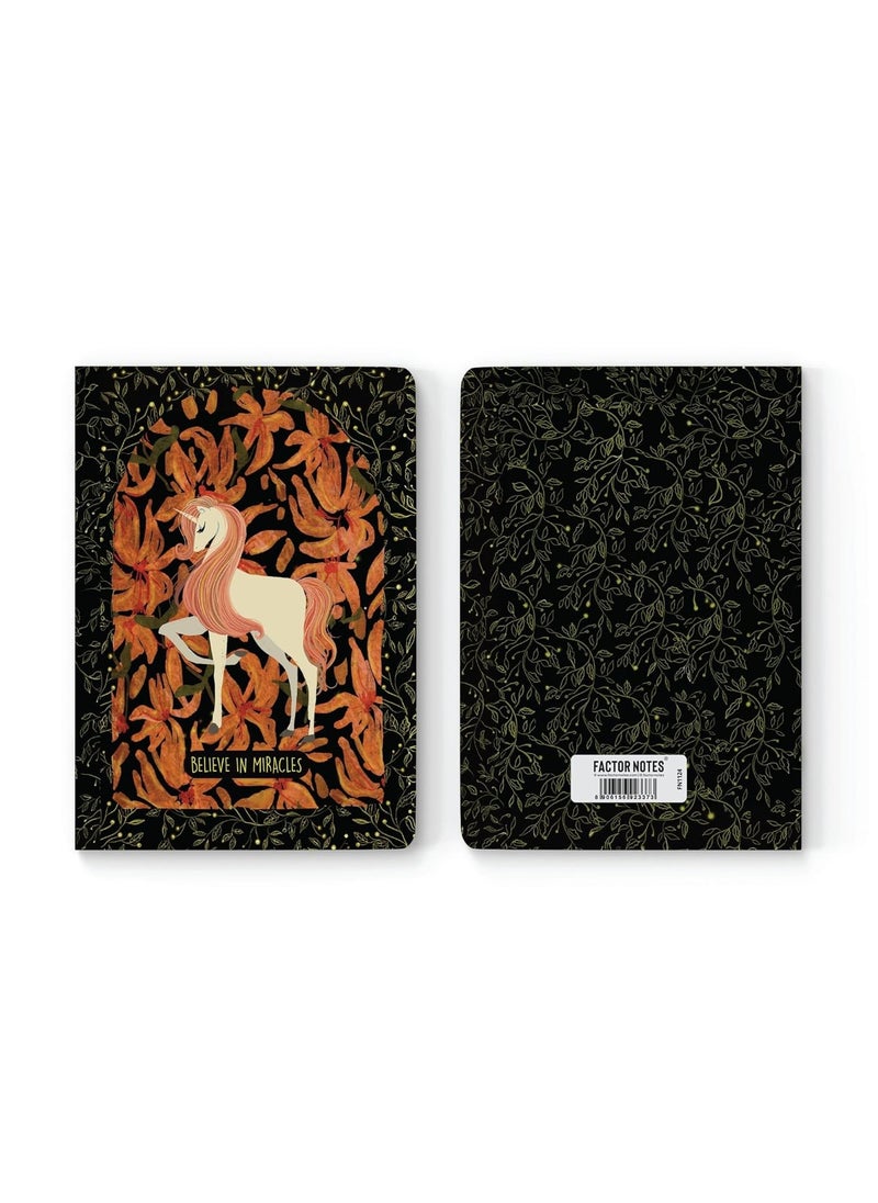 Accessorize Kingdom - Accessorize Kingdom Notebook: 90 GSM, B6, Ruled, 112 Pages Journal Diary - Image 1