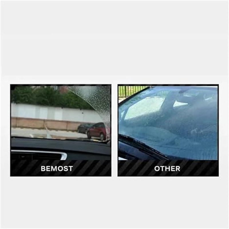 Wivplex Car Front Wiper Blades for Citroen C4 Grand Picasso - Image 3