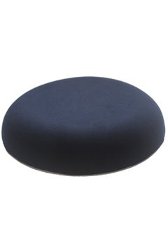 Medical hemorrhoid seat for hemorrhoid and lower back pain, high-quality American foam hemorrhoid pillow, navy blue - pzsku/Z2F75645FE143D60C83B0Z/45/_/1728826868/5d3dc5da-3306-4a36-9d39-1a97f2d8726e