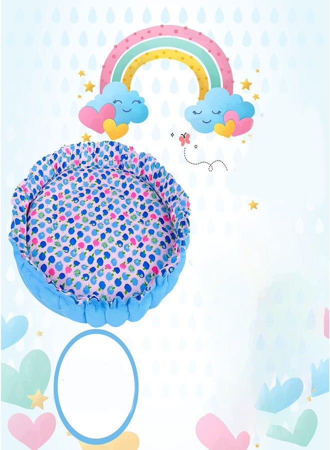 Toddylon New Born Baby Bedding Set (2 PCS Set) (0-6 Months) - Image 4