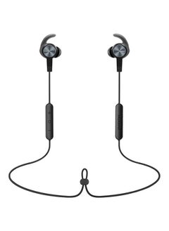 AM61 Sport Bluetooth In-Ear Earphones Lite