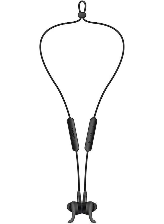 Generic - AM61 Sport Bluetooth In-Ear Earphones Lite - Image 1