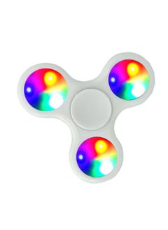 Cool Baby COOLBABY Fidget Spinner Toy Hand Fidget Spinner Toys for Teens Adults 