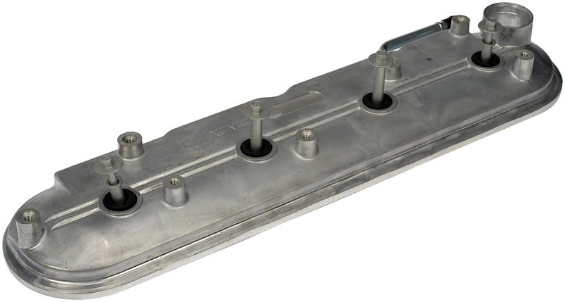 Dorman 264759 Passenger Side Engine Valve Cover Compatible with Select Models