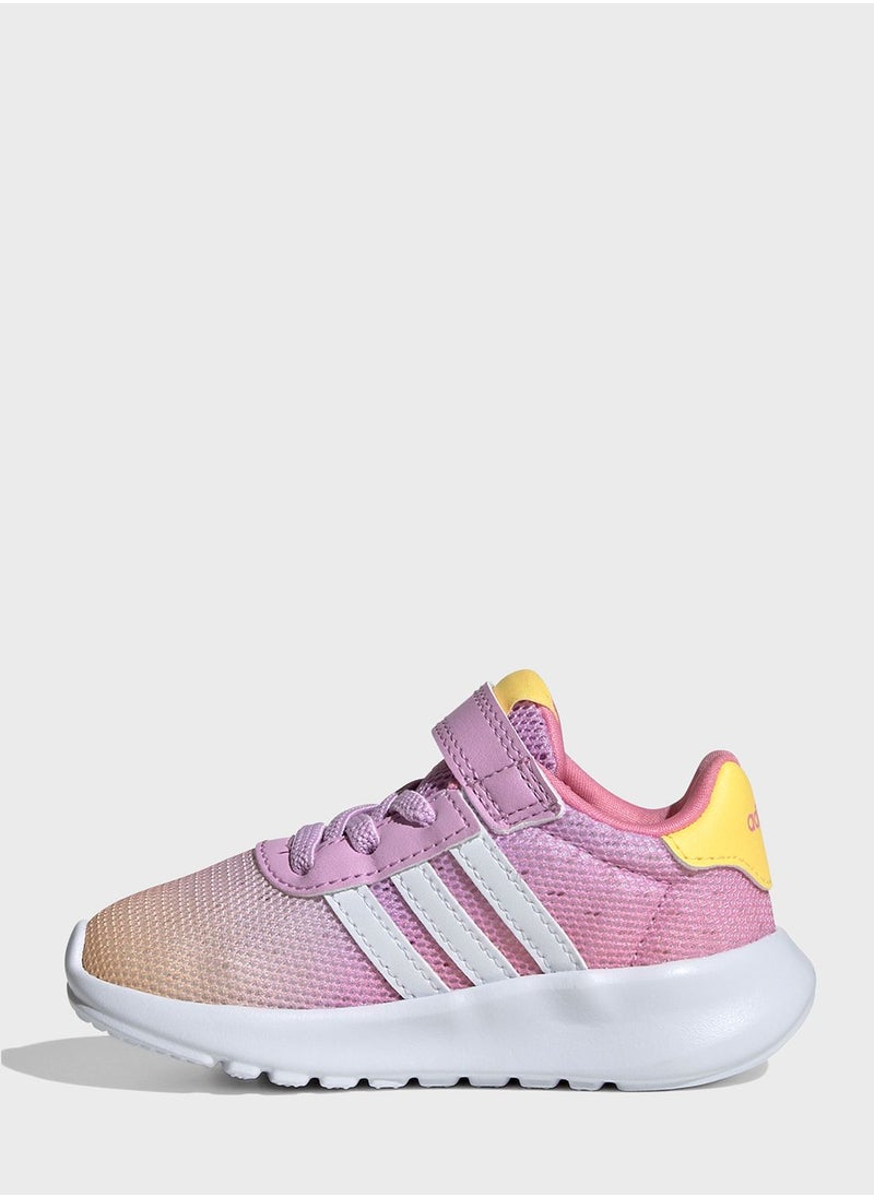 Adidas - Lite Racer 3.0 El I - Image 1