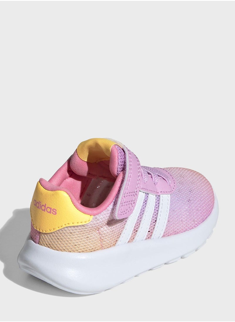 Adidas - Lite Racer 3.0 El I - Image 1