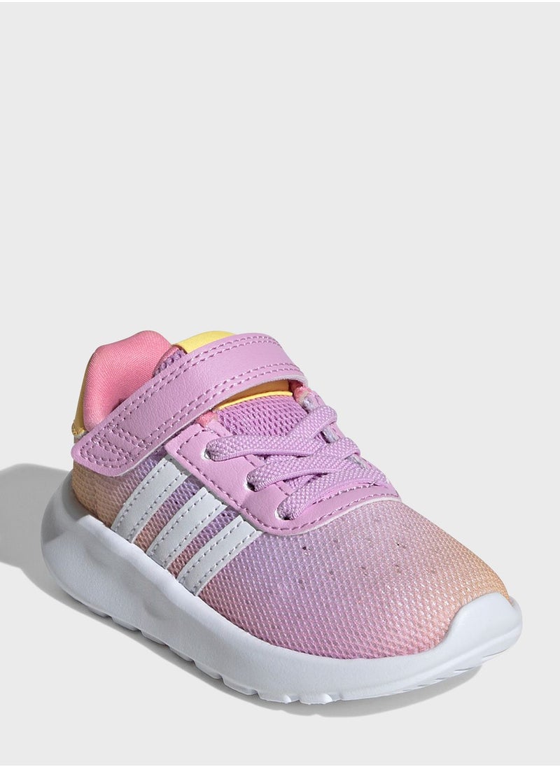 Adidas - Lite Racer 3.0 El I - Image 1