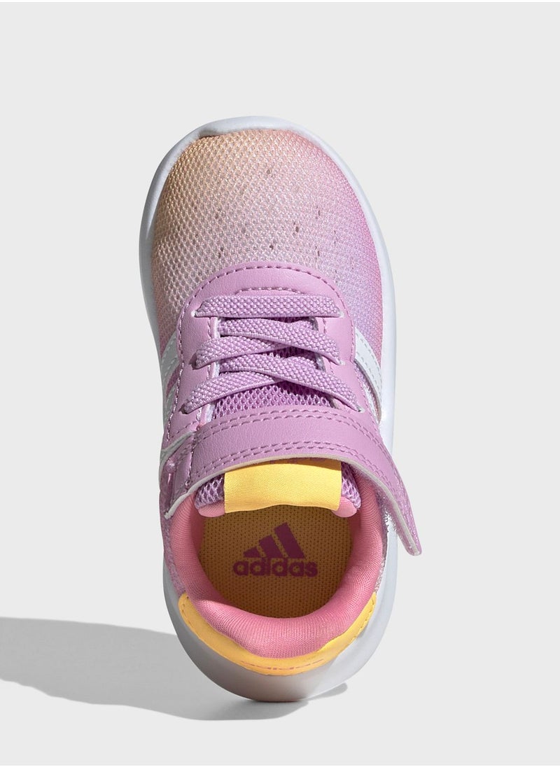 Adidas - Lite Racer 3.0 El I - Image 1