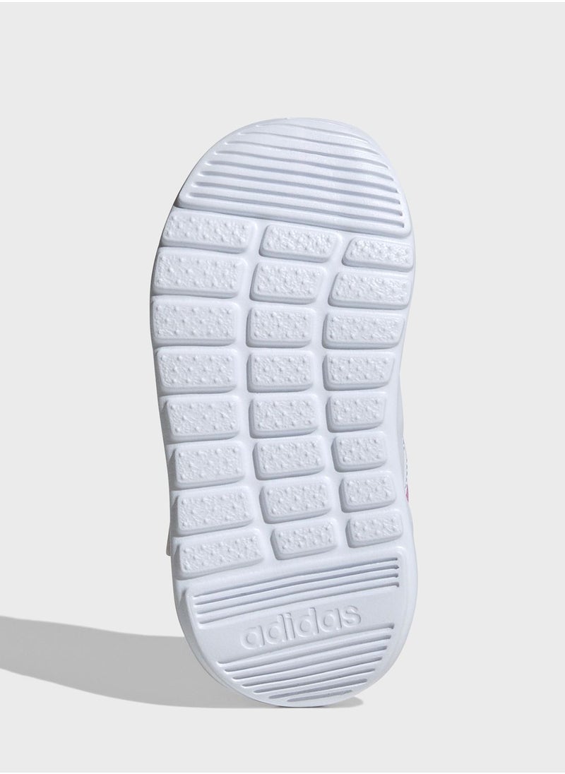 Adidas - Lite Racer 3.0 El I - Image 1