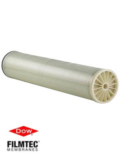 Maxmeen Membrane 4040 Filmtic 