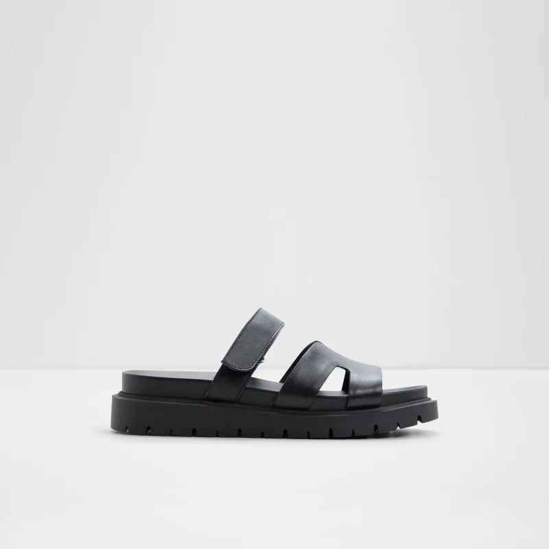 ALDO MARYS BLACK