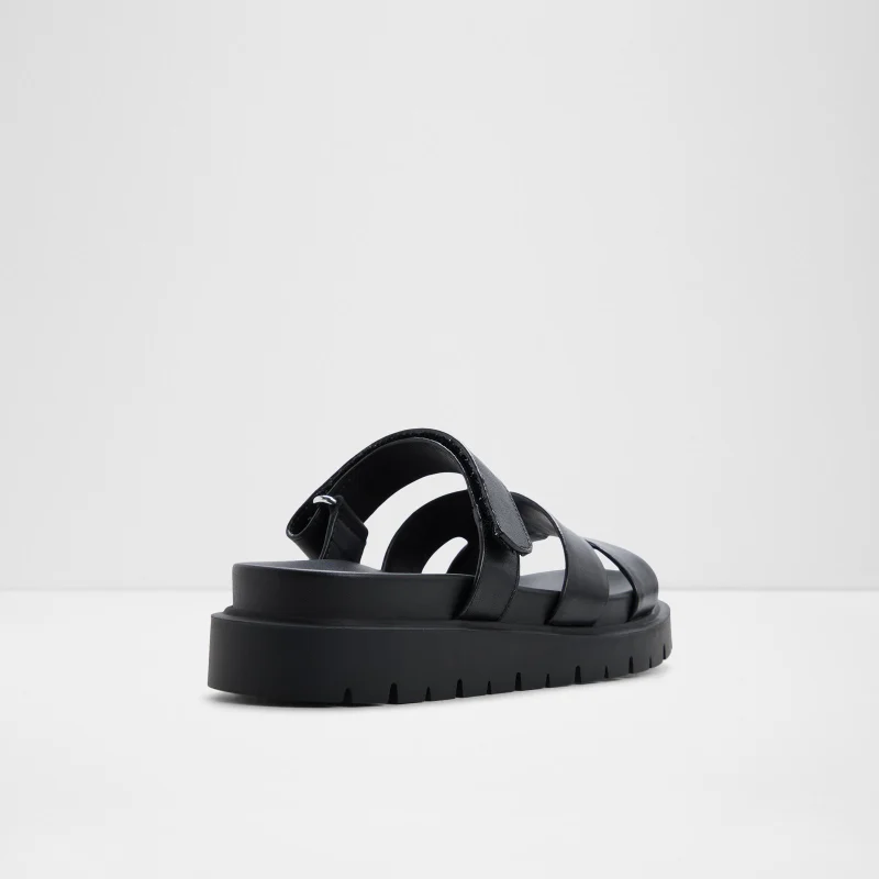 Aldo  ALDO MARYS BLACK for Women | Best Price UAE