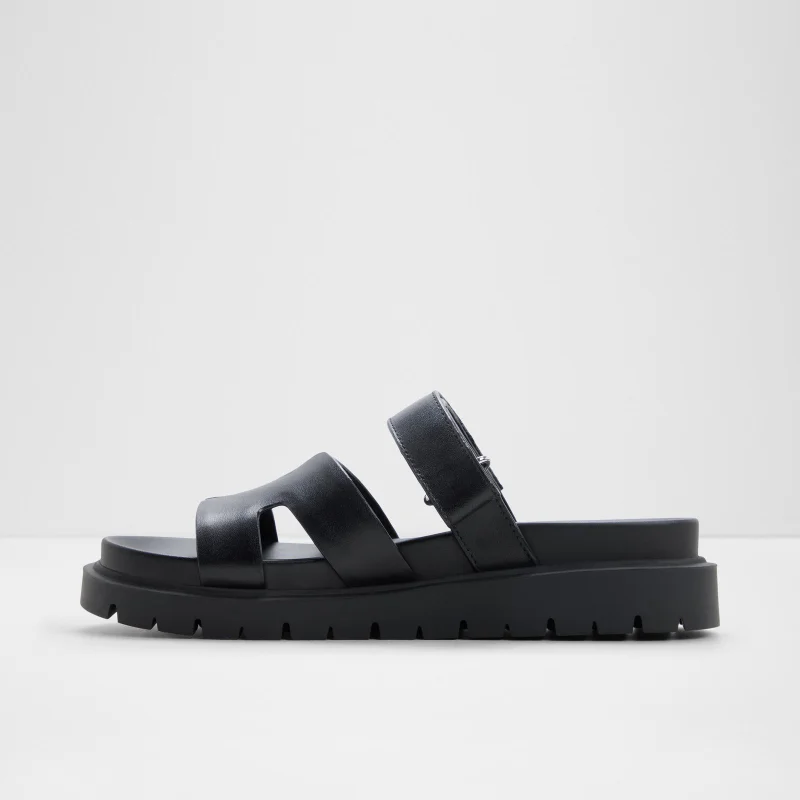 Aldo  ALDO MARYS BLACK for Women | Best Price UAE