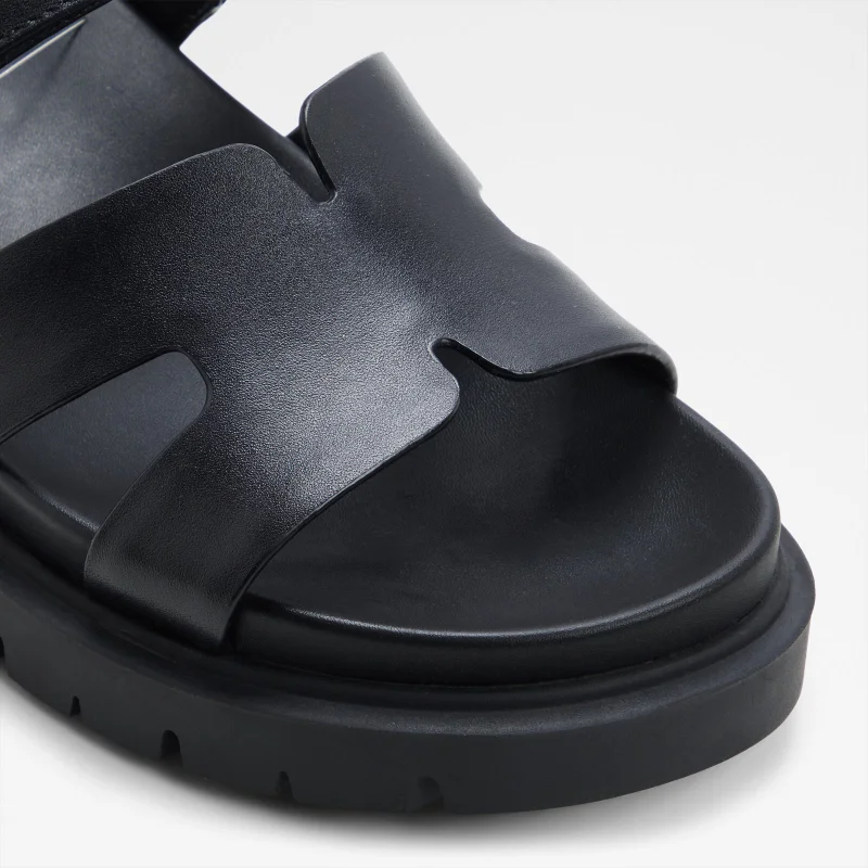 Aldo  ALDO MARYS BLACK for Women | Best Price UAE