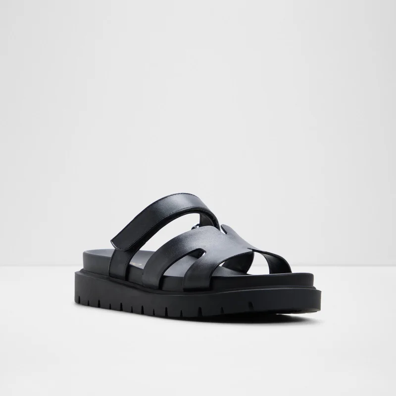 Aldo  ALDO MARYS BLACK for Women | Best Price UAE