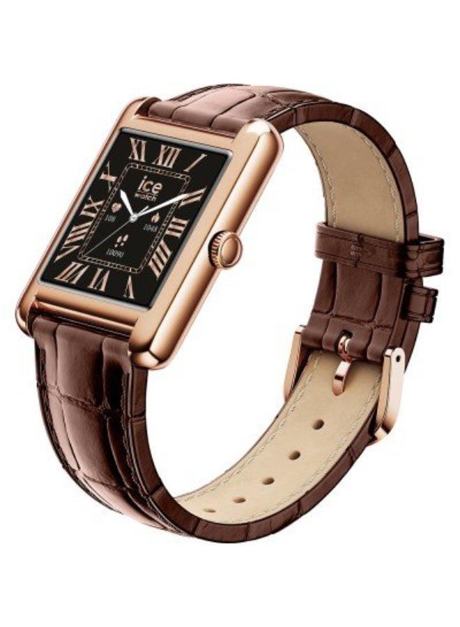 Ice Watch ساعة آيس ووتش آيس سمارت 025382 آيس سمارت TKS 2.0 - Image 3