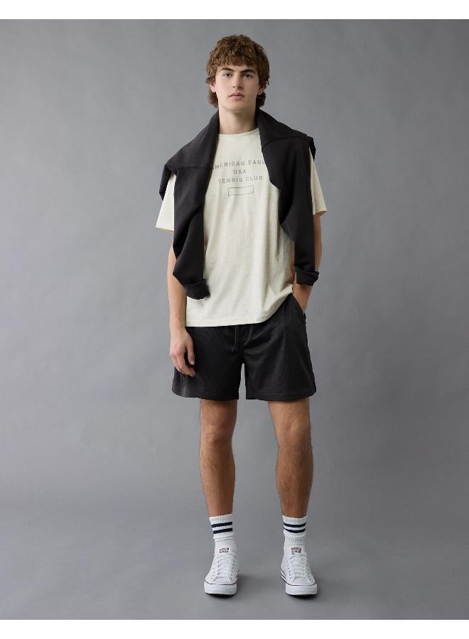 امريكان ايجل تيشيرت برسومات - Image 1