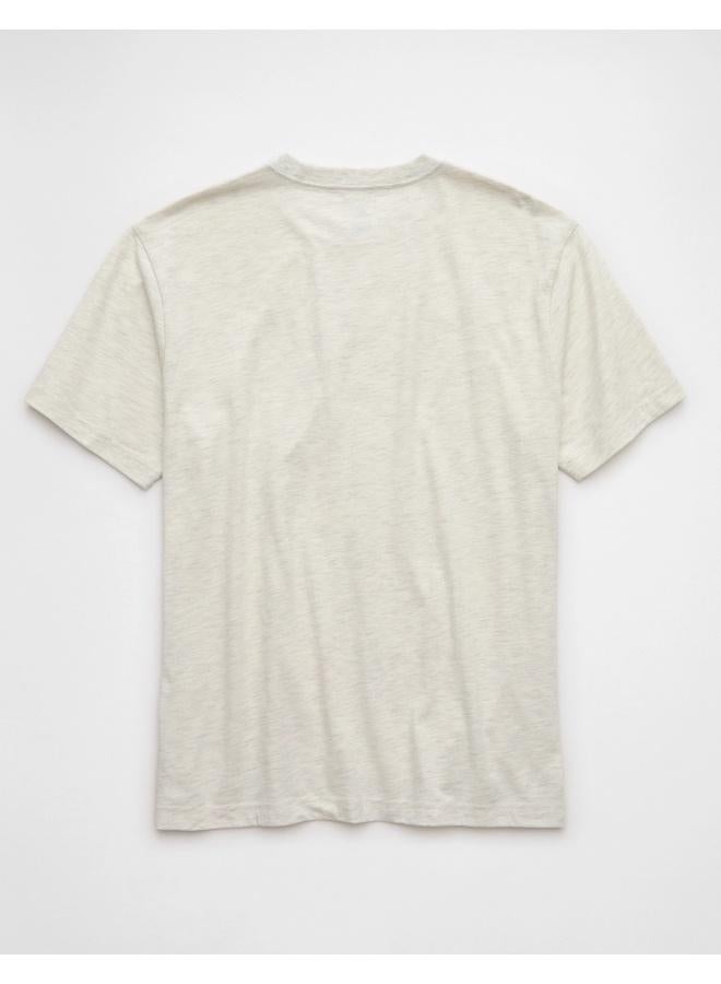 امريكان ايجل تيشيرت برسومات - Image 2