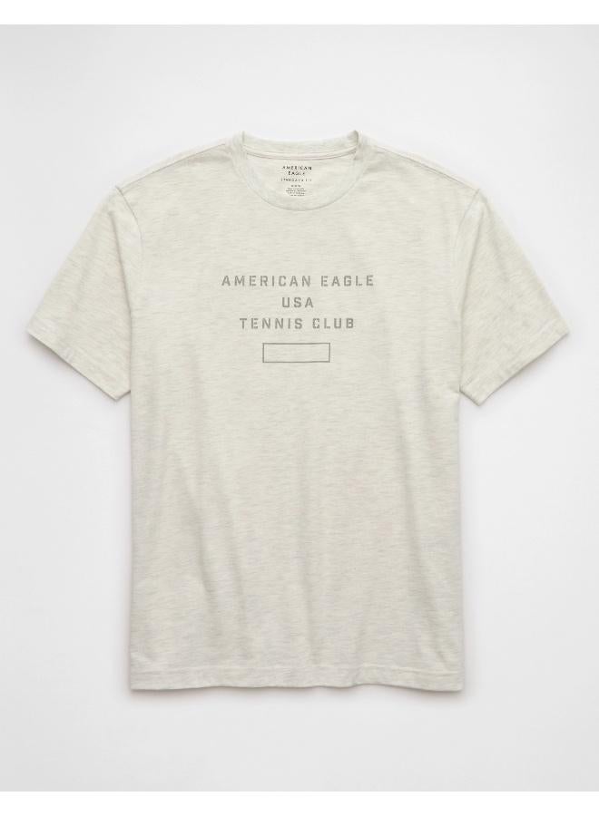 امريكان ايجل تيشيرت برسومات - Image 3