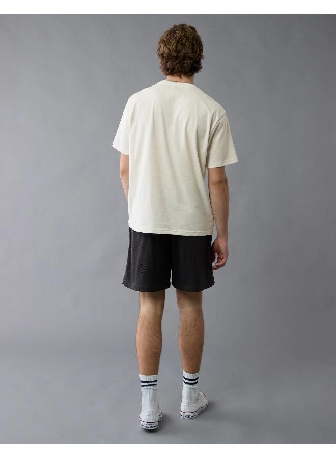 امريكان ايجل تيشيرت برسومات - Image 4