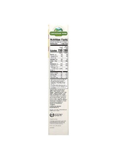 CASCADIAN FARM Cascadian Farm, Organic Fruitful O's Cereal, 10.2 oz (289 g)  - Image 2
