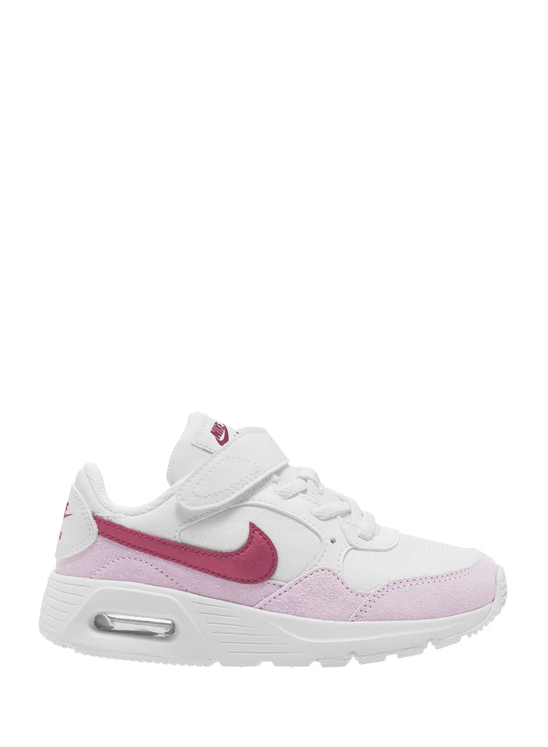 Nike Kids Air Max Sc Bpv