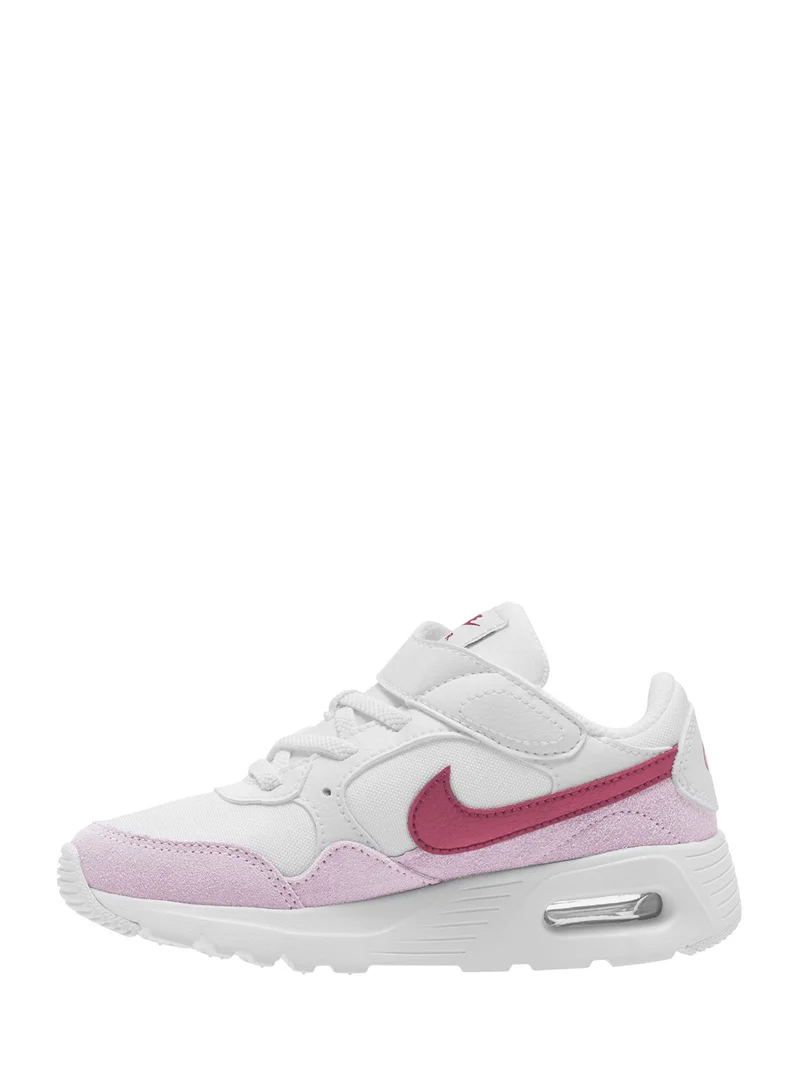 Nike Kids Air Max Sc Bpv
