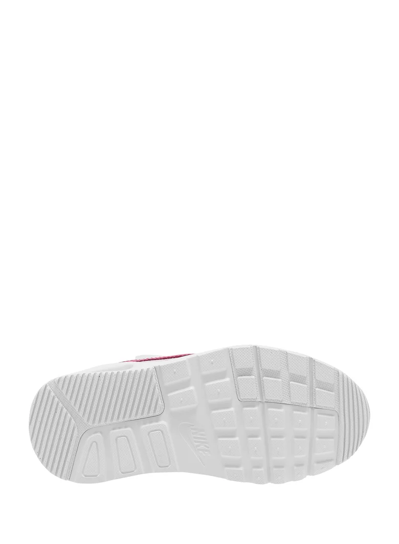 Nike Kids Air Max Sc Bpv