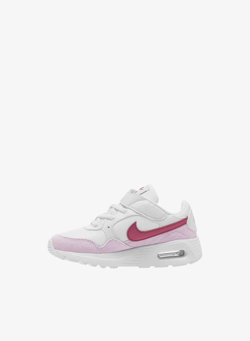 Nike Kids Air Max Sc Bpv