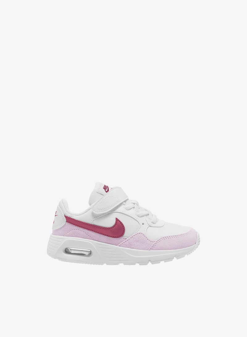 Nike Kids Air Max Sc Bpv - Image 1