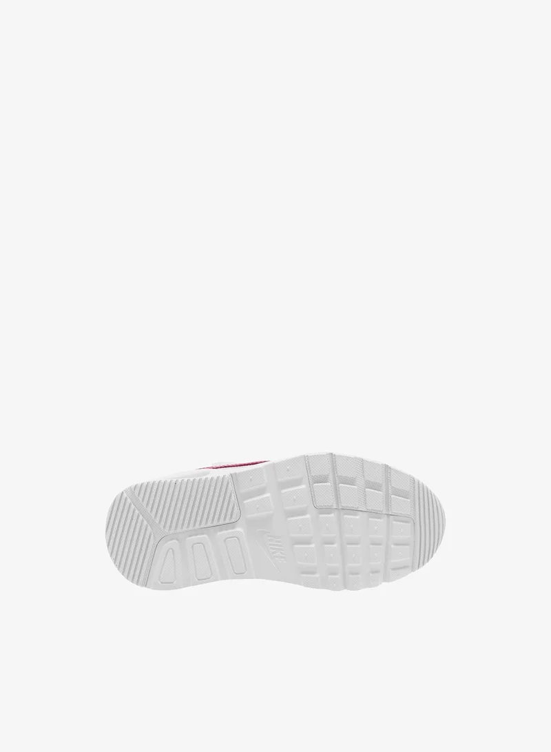 Nike Kids Air Max Sc Bpv