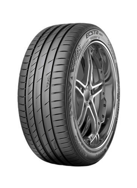 225/35R19 88Y Ecsta Ps71 Tl