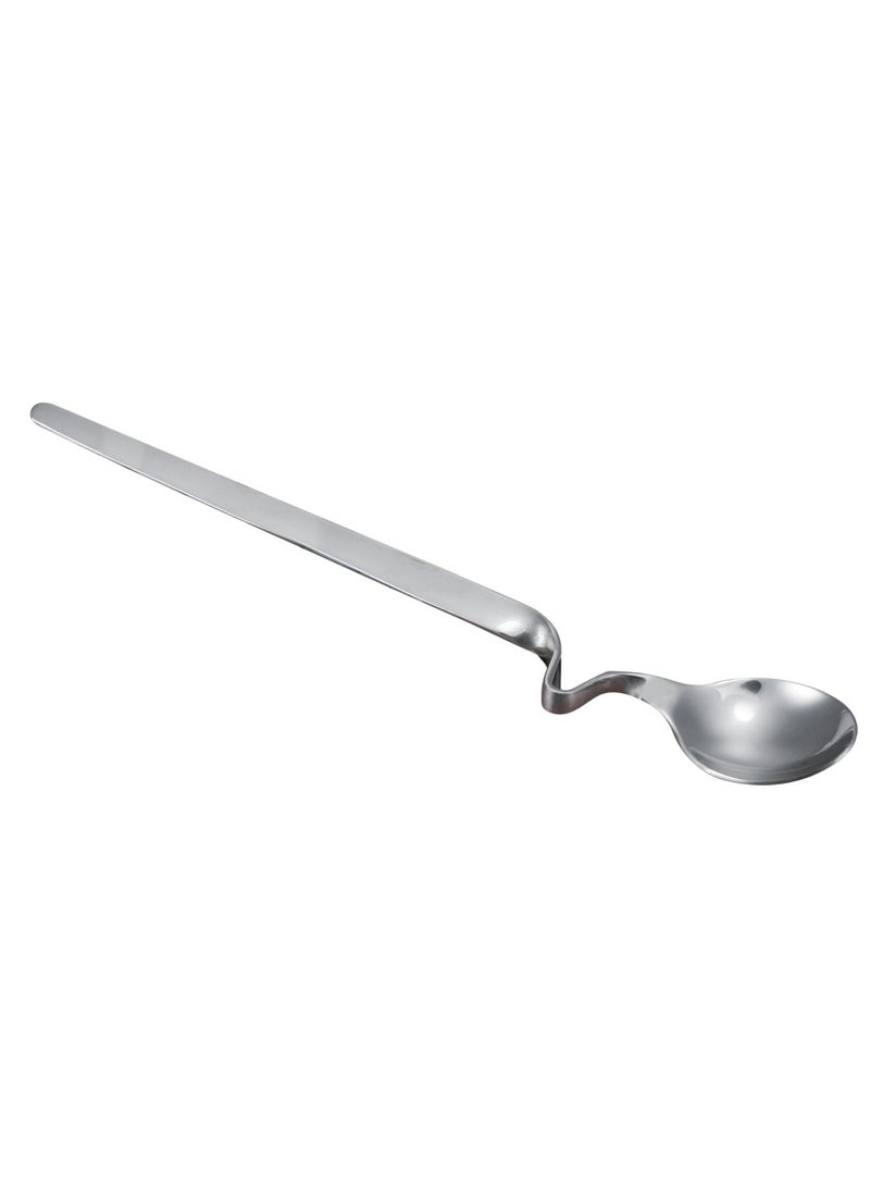 tescoma Praktik Long Honey Spoon - Image 1