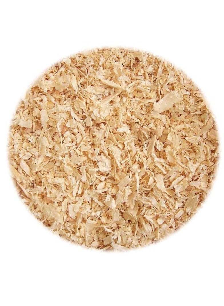 Chipsi  Green Apple Scent Small Animal Litter - Image 2