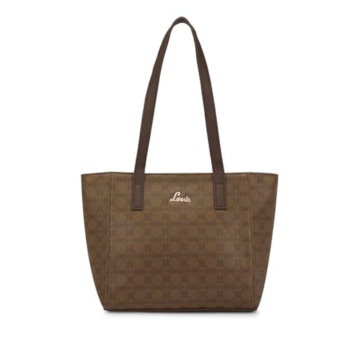 Lavie Women's Betula Tote Handbag | Ladies Purse Handbag | Bag for Women - Image 1