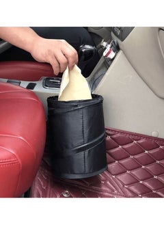 Combo Buy AGC Car Drink Holder, Cup Holder Hangs Anywhere For Car Wheelchair and   Foldable Multifunctional Hanging Car Trash Can - pzsku/Z2F7749EC0CA98C89C548Z/45/_/1685940685/cd8e953d-3007-457e-9576-9535b95e80f8