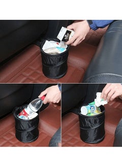 Combo Buy AGC Car Drink Holder, Cup Holder Hangs Anywhere For Car Wheelchair and   Foldable Multifunctional Hanging Car Trash Can - pzsku/Z2F7749EC0CA98C89C548Z/45/_/1685940686/96b20aa0-f125-4c81-bdce-e1bb0ed36bdc