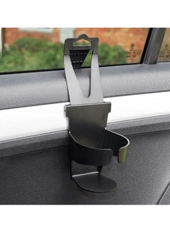 Combo Buy AGC Car Drink Holder, Cup Holder Hangs Anywhere For Car Wheelchair and   Foldable Multifunctional Hanging Car Trash Can - pzsku/Z2F7749EC0CA98C89C548Z/45/_/1685940687/4b5ba480-0c0a-44d5-9fc1-23c26c13a255